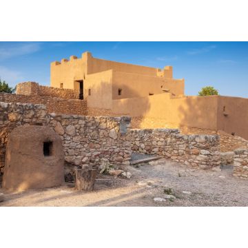 Lais Puzzle - Calafell, Katalonien - 2.000 Teile