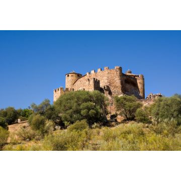Lais Puzzle - Villanueva de la Serena, Badajoz, Extremadura - 2.000 Teile