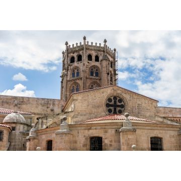 Lais Puzzle - Ourense - 2.000 Teile
