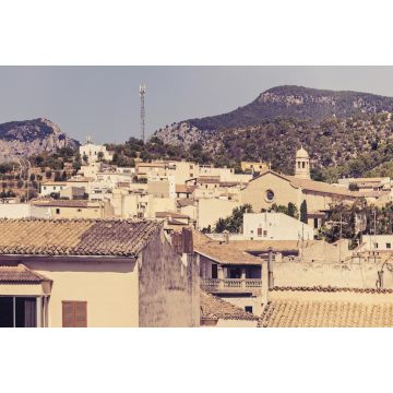 Lais Puzzle - Lloseta auf Mallorca - 2.000 Teile