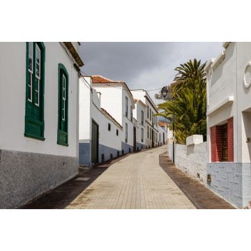 Lais Puzzle - Arico Nuevo, Teneriffa - 2.000 Teile