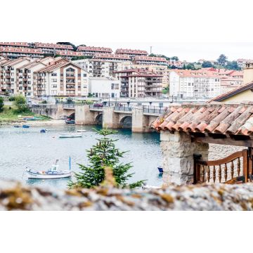 Lais Puzzle - Torrelavega, Spanien - 2.000 Teile