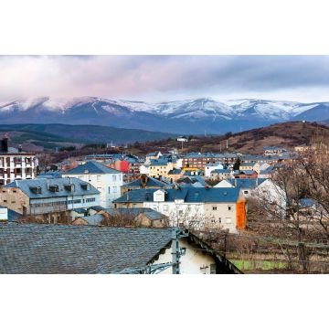 Lais Puzzle - Bembibre, Spanien - 2.000 Teile