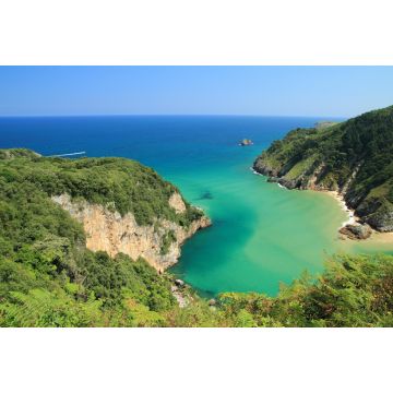 Lais Puzzle - Val de San Vicente, Kantabrien - 2.000 Teile