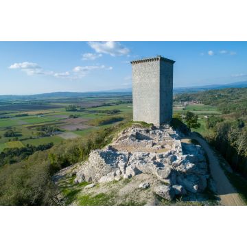 Lais Puzzle - Ourense - 2.000 Teile