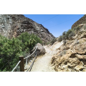 Lais Puzzle - Vega Rio de Palmas, Fuerteventura - 2.000 Teile