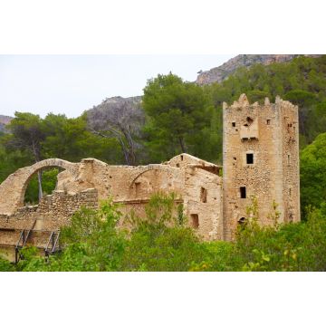 Lais Puzzle - Valencia - 2.000 Teile