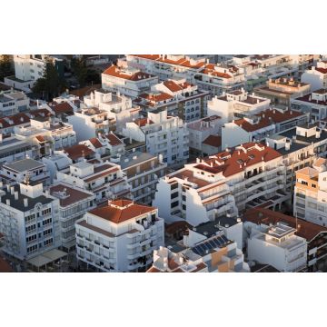 Lais Puzzle - Lepe in Huelva, Andalusien, Spanien - 2.000 Teile