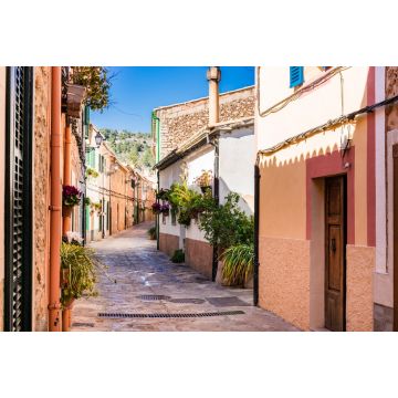Lais Puzzle - Esporles, Mallorca - 2.000 Teile