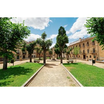 Lais Puzzle - Ciudad Rodrigo, Spanien - 2.000 Teile