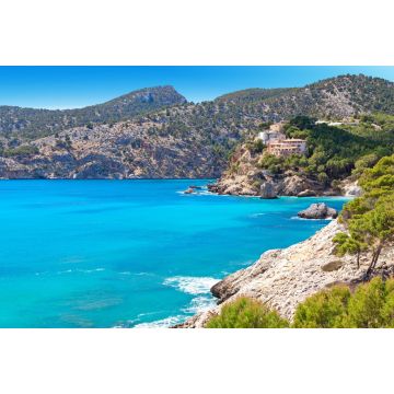 Lais Puzzle - Mallorca Calvià - 2.000 Teile