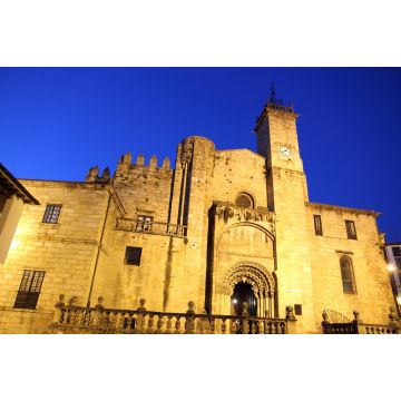Lais Puzzle - Ourense - 2.000 Teile