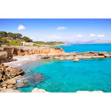 Lais Puzzle - Alcudia in Mallorca la Victoria - 2.000 Teile