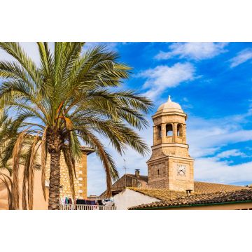 Lais Puzzle - Lloseta, Insel Mallorca - 2.000 Teile