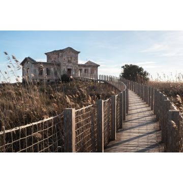 Lais Puzzle - Semafor in El Prat de Llobregat - 2.000 Teile