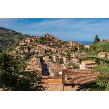 Lais Puzzle - Cala Deià, Mallorca - 2.000 Teile
