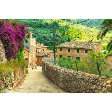 Lais Puzzle - Mallorca, Fornalutx - 2.000 Teile