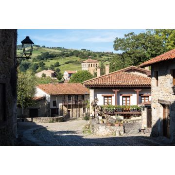Lais Puzzle - Santillana de Mar, Kantabrien - 2.000 Teile