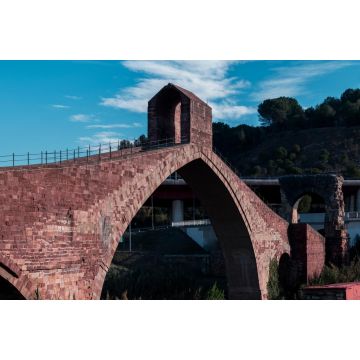 Lais Puzzle - Martorell, Barcelona - 2.000 Teile