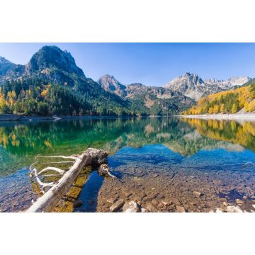 Lais Puzzle - Lleida, Spanien - 2.000 Teile