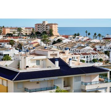 Lais Puzzle - Costa Blanca, Provinz von Alicante - 2.000 Teile