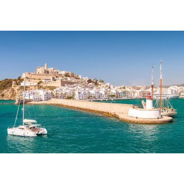 Lais Puzzle - Ibiza, Spanien - 2.000 Teile