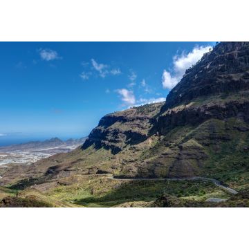 Lais Puzzle - La Aldea de San Nicolás, Gran Canaria - 2.000 Teile