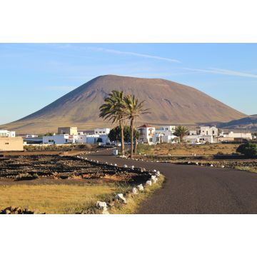 Lais Puzzle - Lanzarote - 2.000 Teile