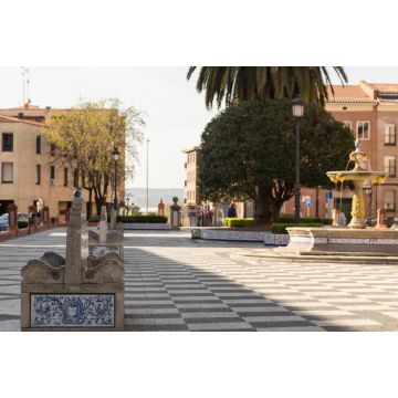 Lais Puzzle - Spanien, Toledo - 2.000 Teile