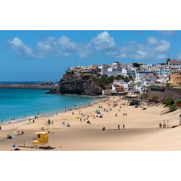 Lais Puzzle - Morro Jable, Fuerteventura - 2.000 Teile