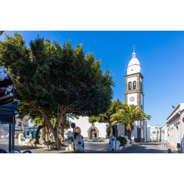 Lais Puzzle - Haría auf Lanzarote - 2.000 Teile