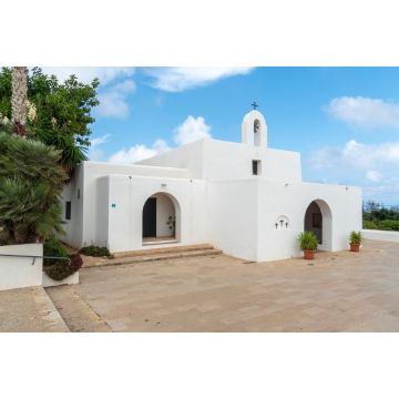 Lais Puzzle - Formentera Insel El Pilar de La Mola - 2.000 Teile