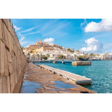Lais Puzzle - Ibiza, Spanien - 2.000 Teile