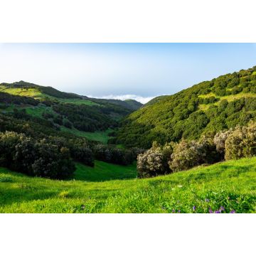 Lais Puzzle - El Hierro - 2.000 Teile