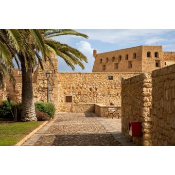 Lais Puzzle - Melilla - 2.000 Teile