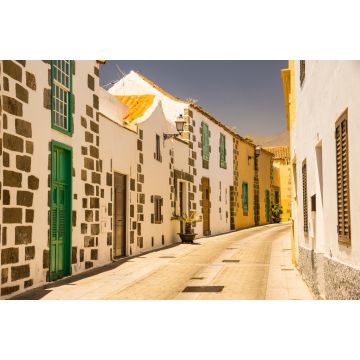 Lais Puzzle - Agüimes auf Gran Canaria - 2.000 Teile