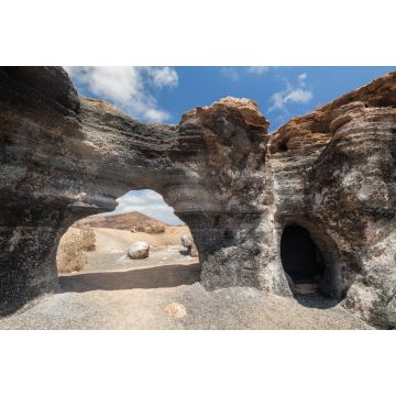 Lais Puzzle - Teseguite, Lanzarote - 2.000 Teile