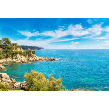Lais Puzzle - Costa Brava, Katalonien - 2.000 Teile