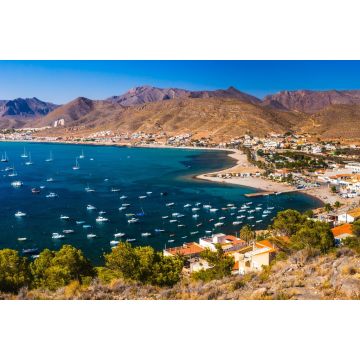 Lais Puzzle - La Azohia Murcia - 2.000 Teile