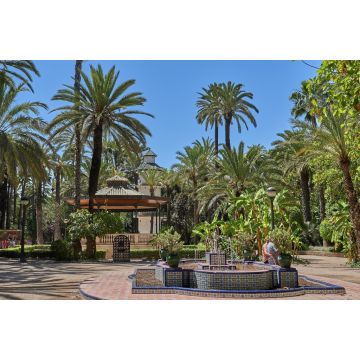 Lais Puzzle - Alicante, Spanien - 2.000 Teile