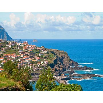 Lais Puzzle - Madeira - 1.000 Teile