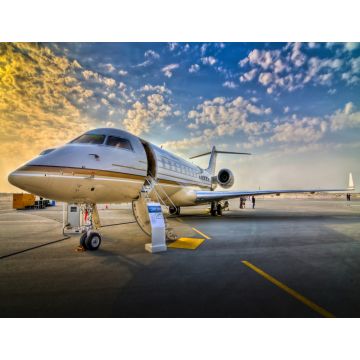 Lais Puzzle - Flugzeug - 1.000 Teile