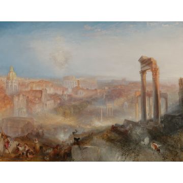 Lais Puzzle - Joseph Turner - 1.000 Teile