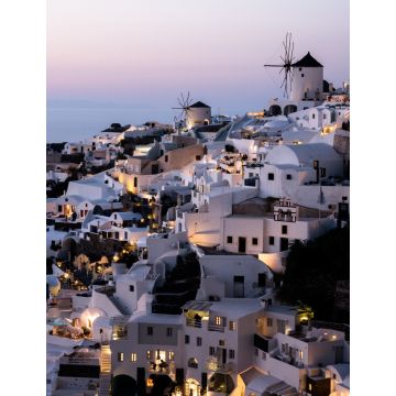 Lais Puzzle - Santorini - 1.000 Teile