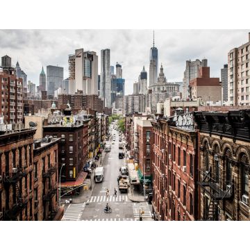 Lais Puzzle - New York - 1.000 Teile