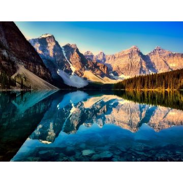 Lais Puzzle - Morainesee Kanada - 1.000 Teile