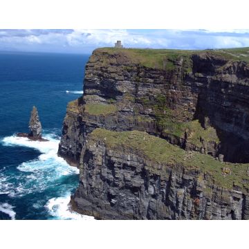 Lais Puzzle - Cliffs of Moher Irland - 1.000 Teile