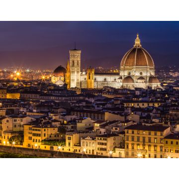 Lais Puzzle - Florenz - 1.000 Teile