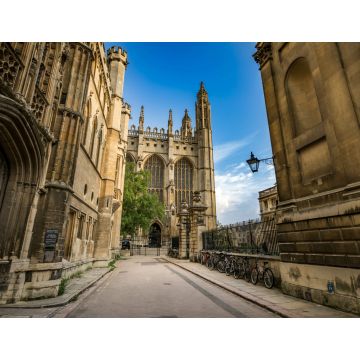 Lais Puzzle - Cambridge - 1.000 Teile