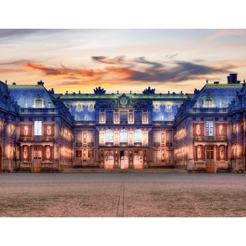 Lais Puzzle - Versailles bei Nacht - 1.000 Teile